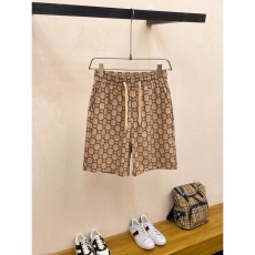 Gucci Short Pants